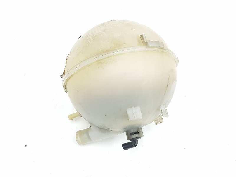 botella expansion mercedes benz vito furgón (639) 109  cdi  extralargo (639.605)