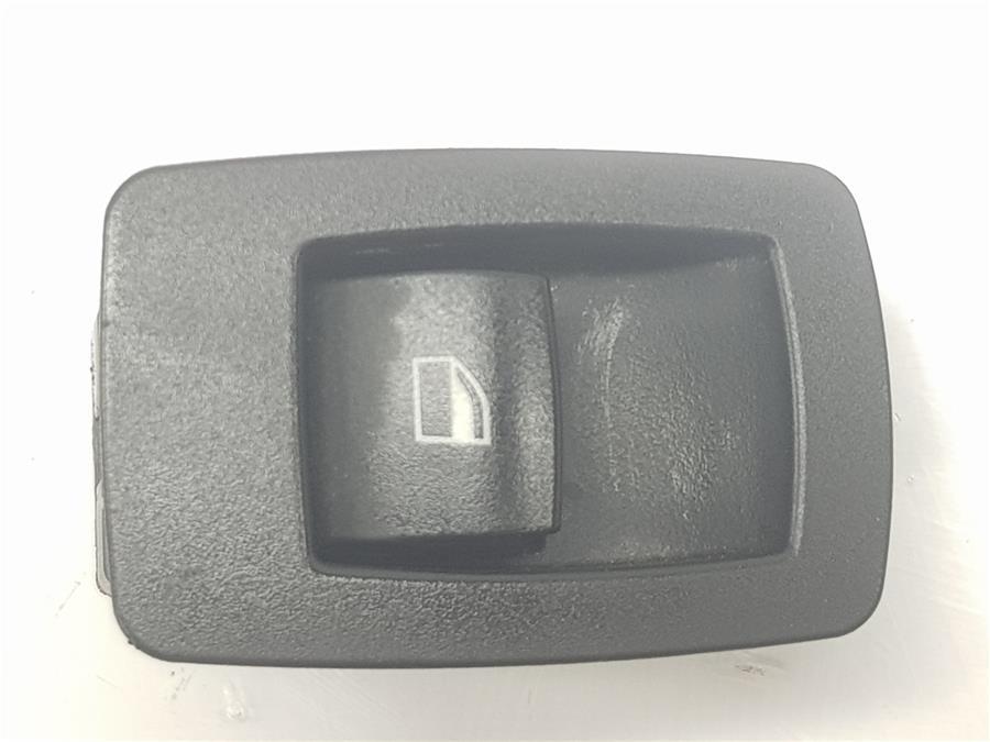 botonera puerta delantera derecha bmw serie 3 berlina 2.0 16v (143 cv)