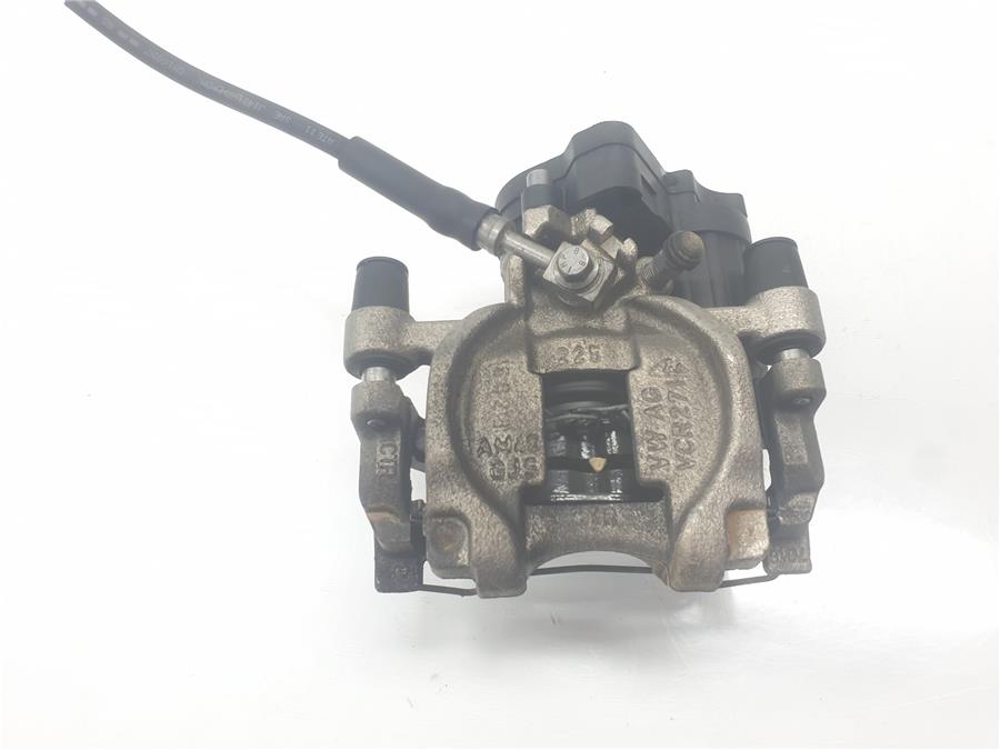 pinza freno trasero izquierda skoda karoq (nu) scout