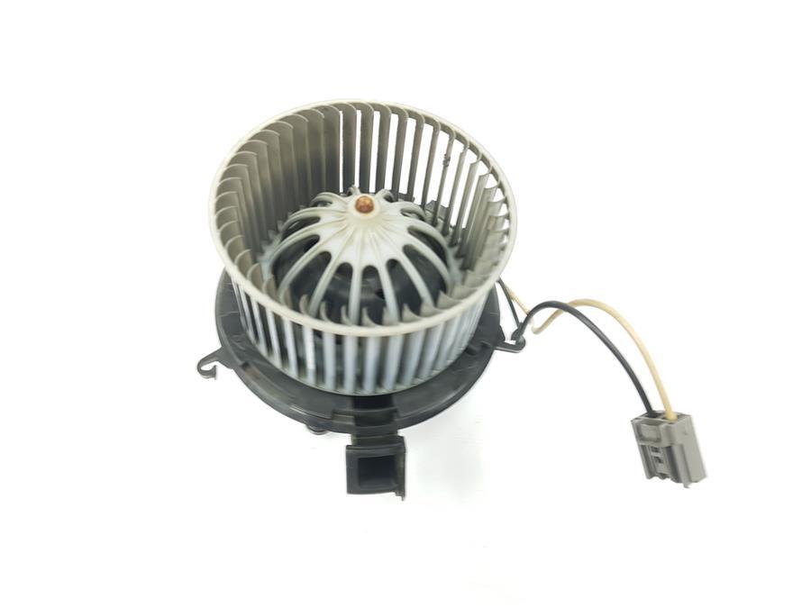 ventilador calefaccion opel astra j lim. 2.0 16v cdti (160 cv)