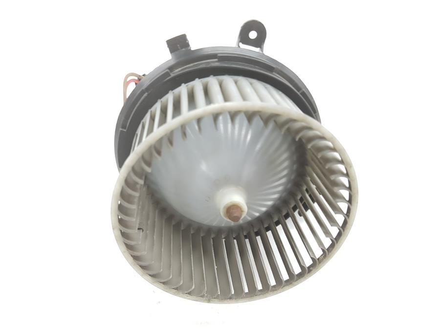 ventilador calefaccion mercedes clase e  familiar 3.0 cdi (231 cv)