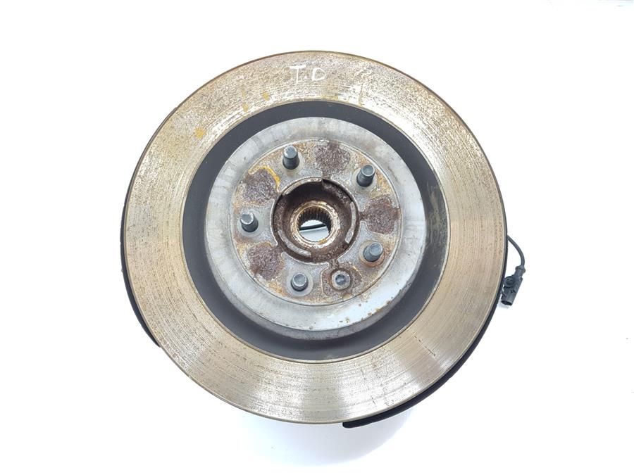 mangueta trasera derecha land rover range rover sport hse