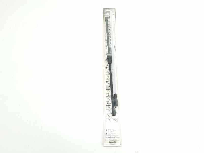 Escobillas Limpia Parabrisas PASSAT