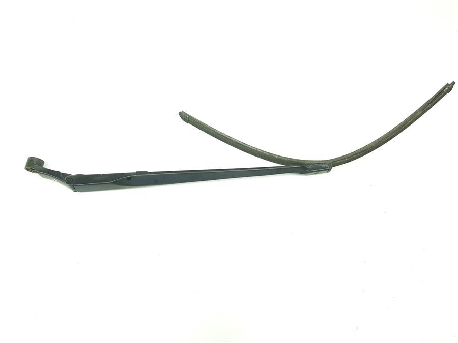 brazo limpiaparabrisas delantero izquierdo toyota avensis 2.0 d 4d (126 cv)