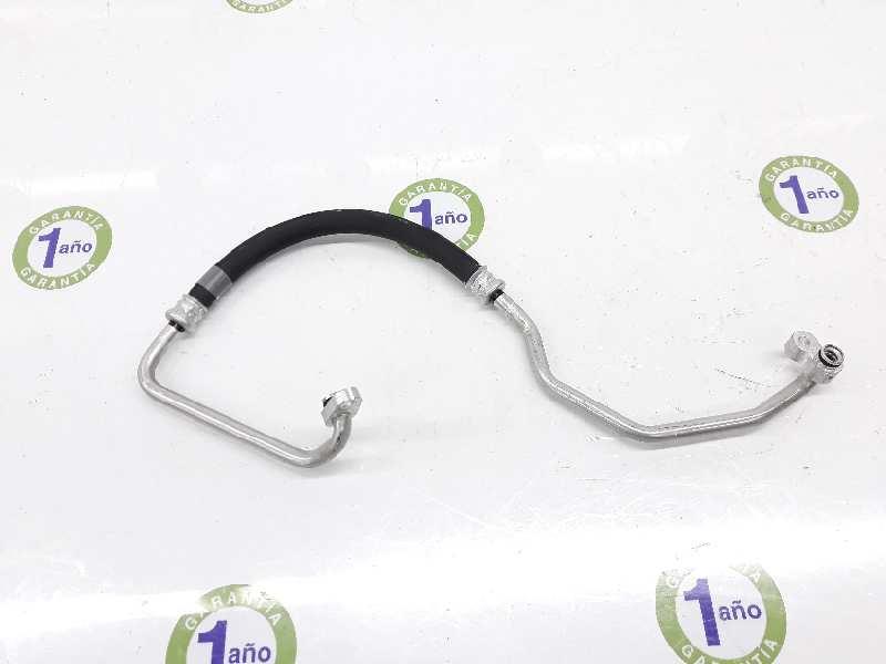 88703f4030 tubos aire acondicionado