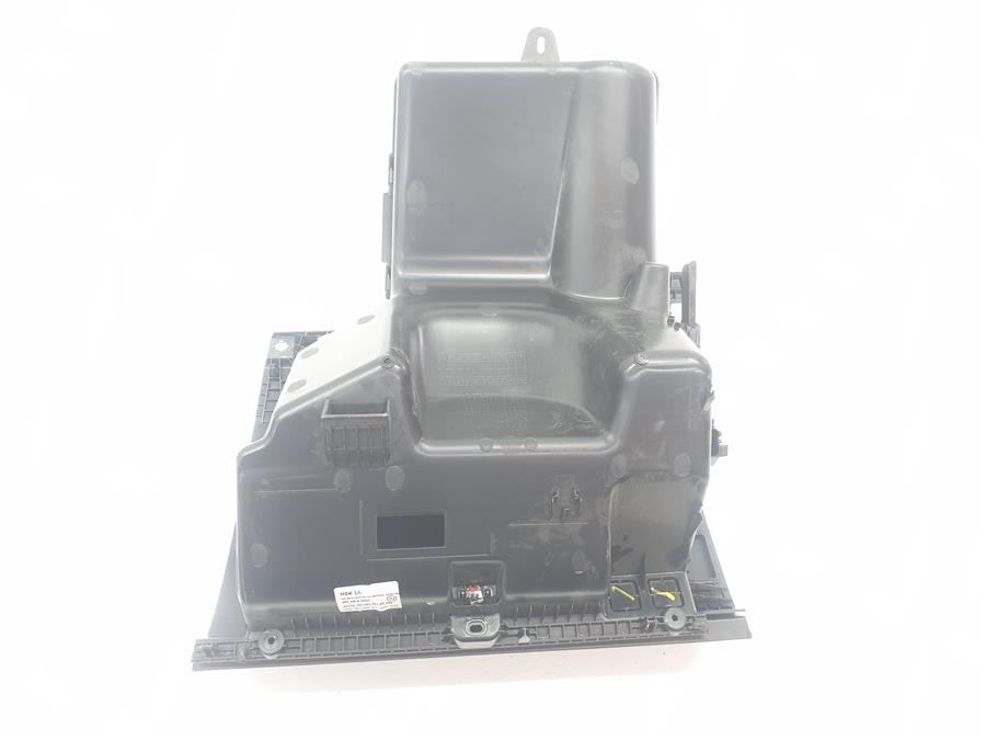 Guantera Salpicadero SKODA FABIA