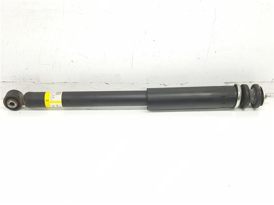 amortiguador trasero derecho suzuki swift 1.2 16v dualjet (90 cv)