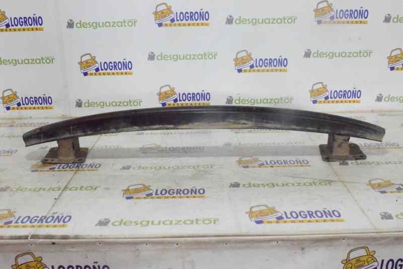 refuerzo paragolpes trasero volkswagen polo iv (9n3) advance