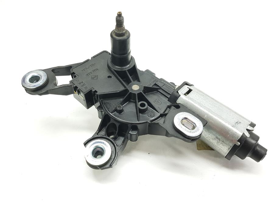 Motor Limpiaparabrisas Trasero AUDI