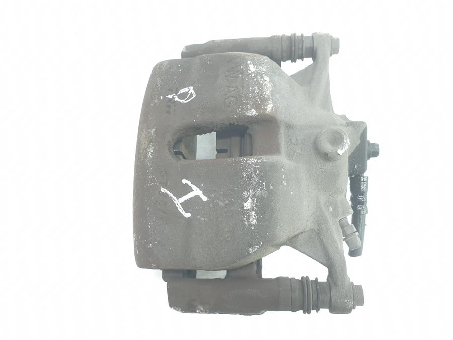 pinza freno delantero izquierda skoda superb berlina (3v3) active