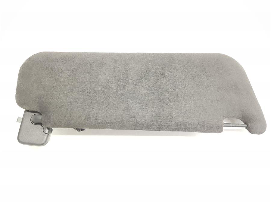 parasol izquierdo land rover range rover velar velar r dynamic hse