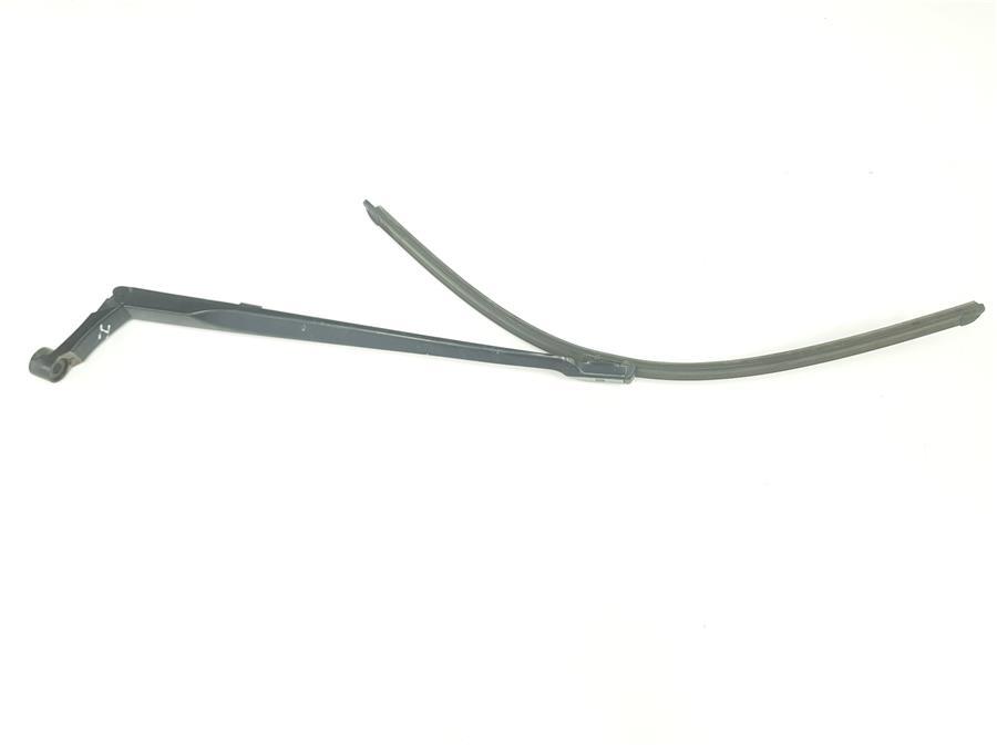 brazo limpiaparabrisas delantero izquierdo toyota avensis 2.2 d 4d (150 cv)