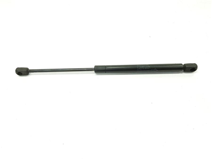 amortiguador capo jaguar x type 2.5 v6 24v (196 cv)
