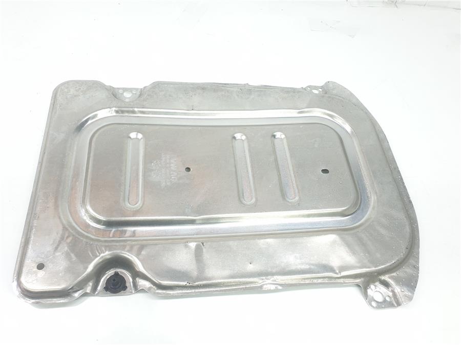 cubrecarter seat ibiza (kj1) style