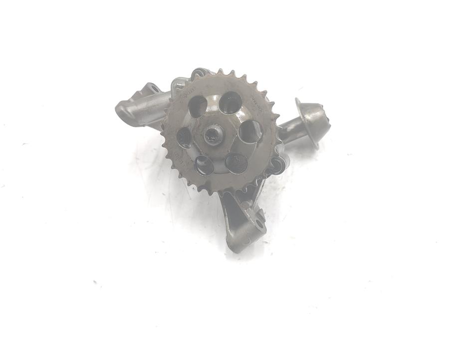 Bomba De Aceite VOLKSWAGEN PASSAT