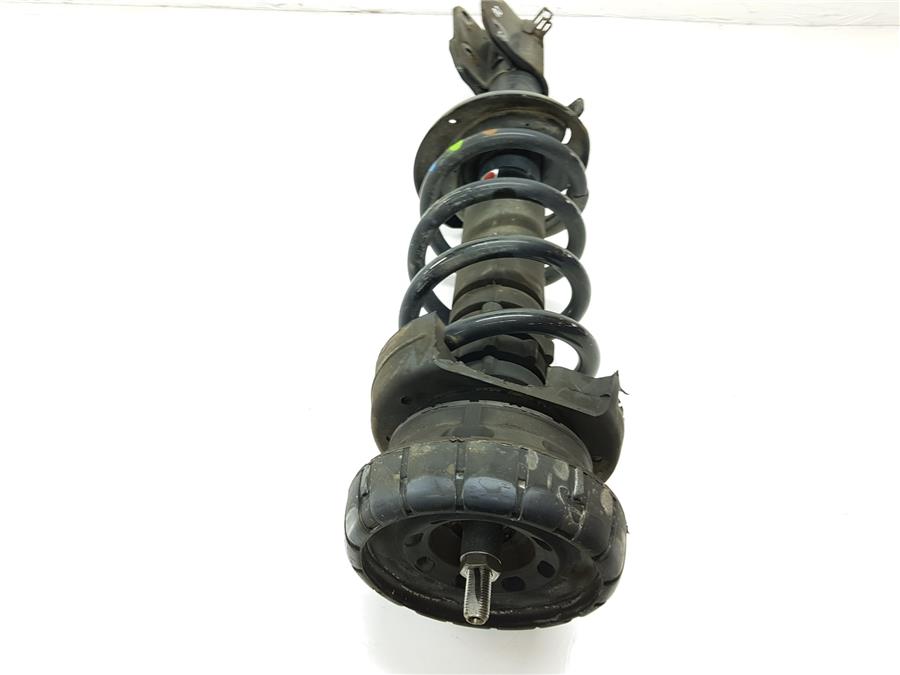 amortiguador delantero derecho renault trafic iii furgón l2h1 2,9t