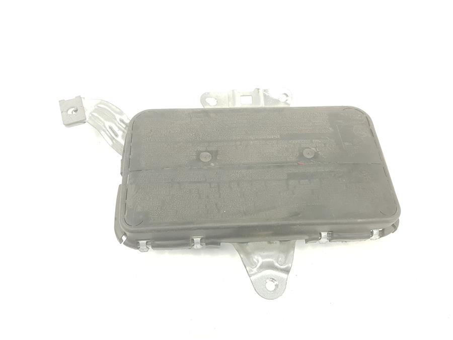 airbag lateral trasero izquierdo mercedes clase e  berlina 2.7 cdi (177 cv)