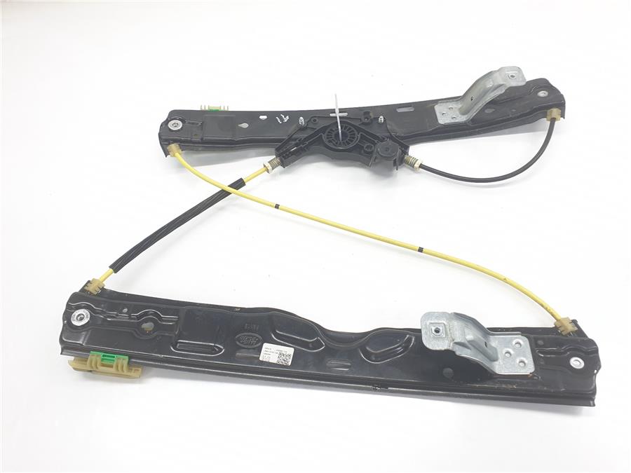 elevalunas electrico trasero izquierdo land rover range rover velar velar r dynamic s