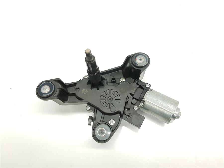 motor limpiaparabrisas trasero peugeot 3008 allure