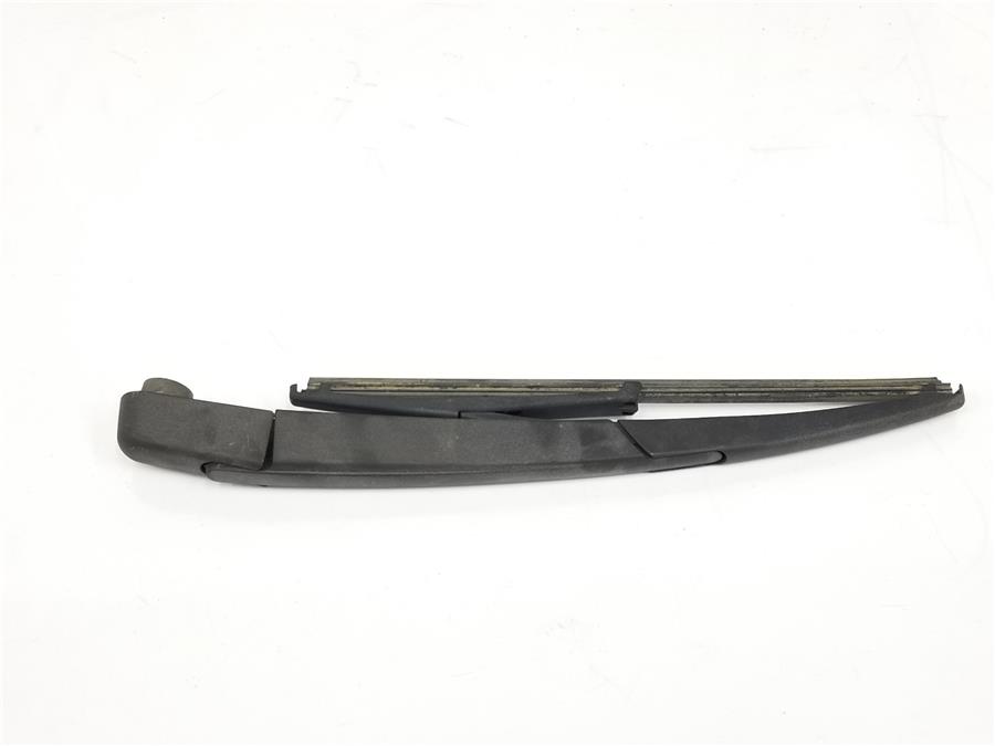 brazo limpiaparabrisas trasero citroen c4 berlina seduction