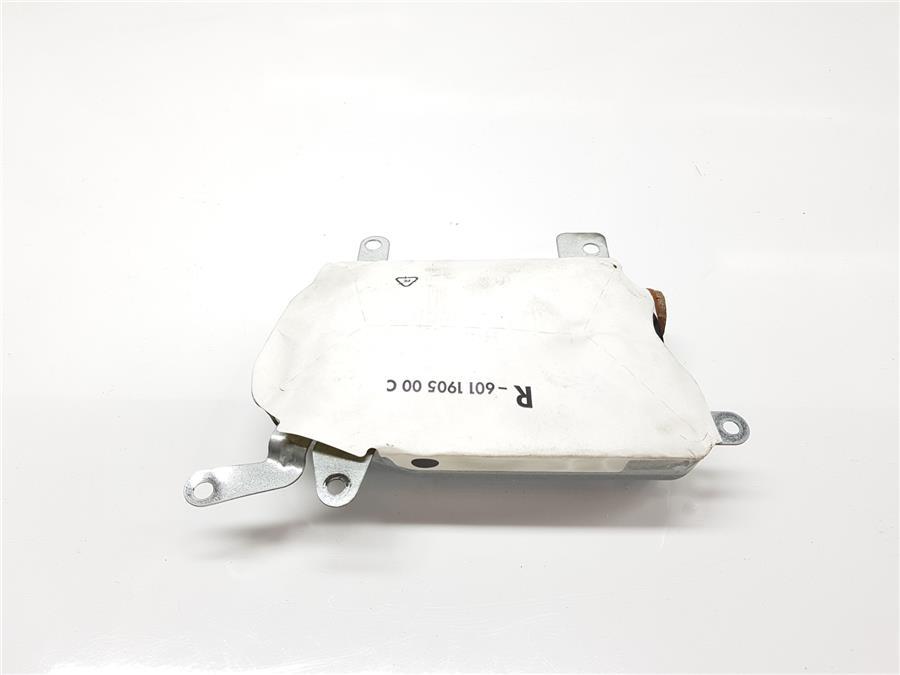 airbag lateral delantero derecho bmw serie 5 berlina 3.0 turbodiesel (218 cv)