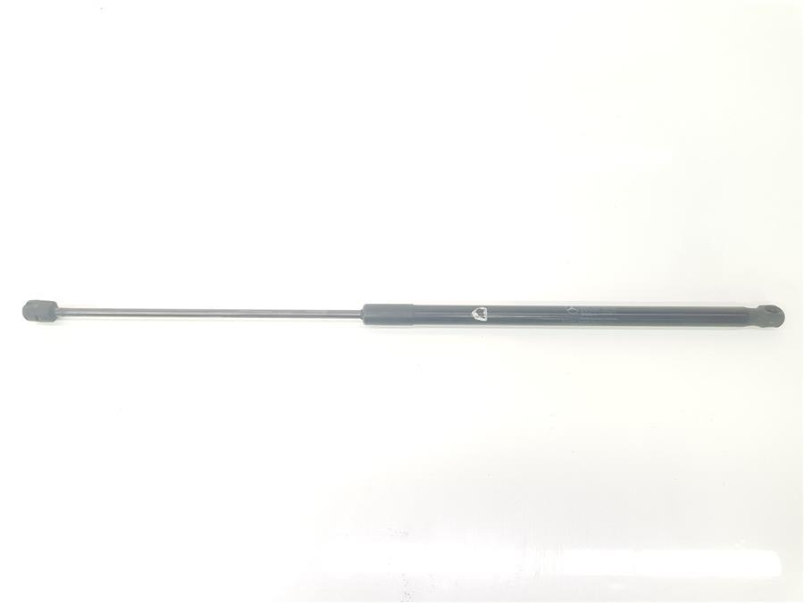amortiguador capo mercedes clase c  berlina 2.2 cdi (170 cv)