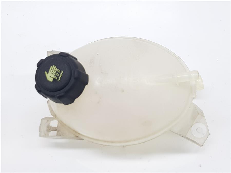 botella expansion renault clio iv 1.5 dci d fap energy (75 cv)