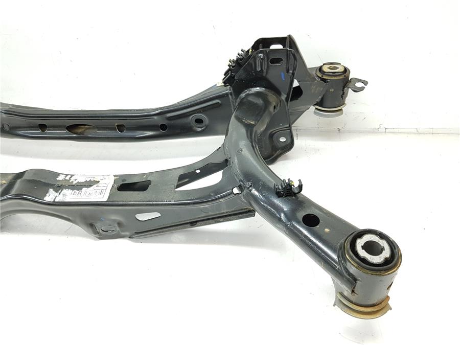 Puente Trasero AUDI Q3 SPORTBACK 35