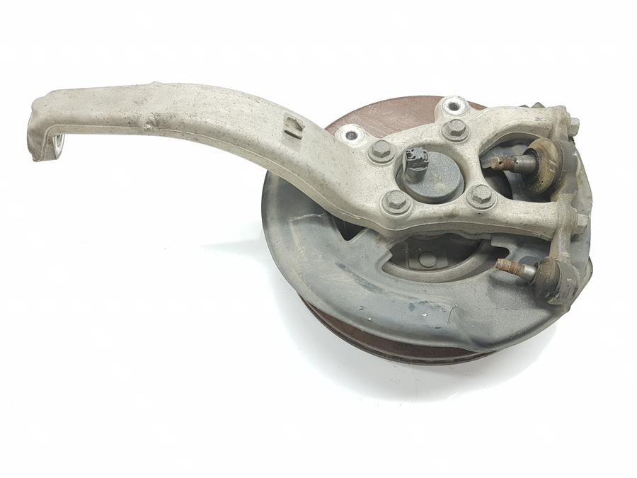 mangueta delantera derecha lexus gs (gs/us/ws19) 460