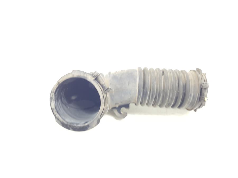 manguito de vacio turbo mazda cx 5 (ke) style 4wd