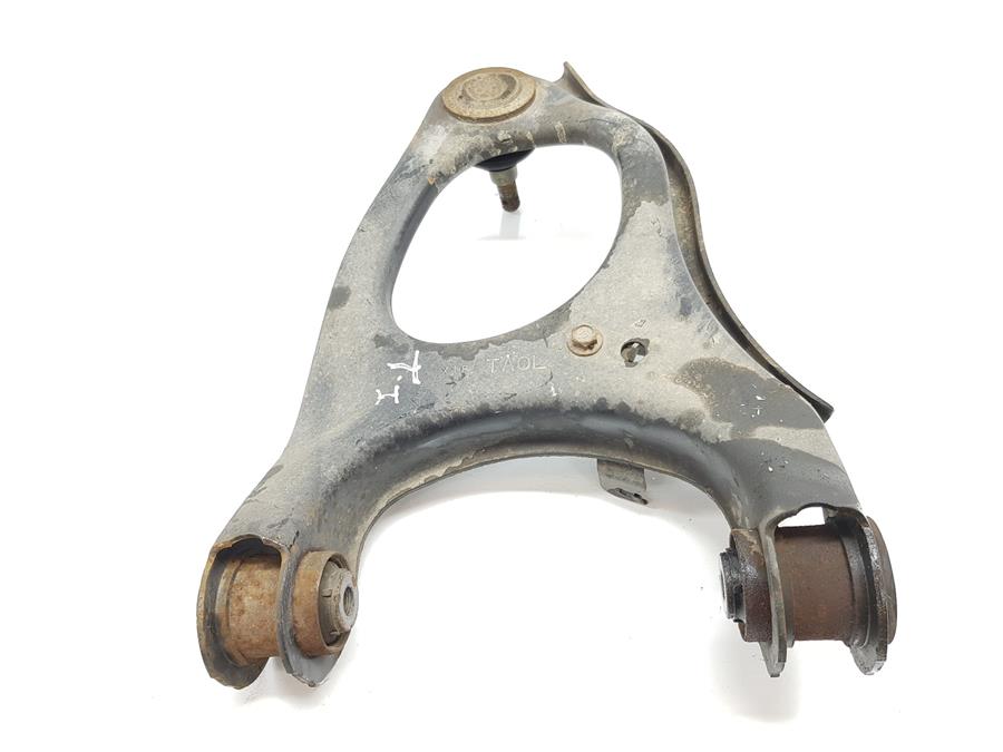 brazo superior trasero izquierdo honda accord berlina (cu) elegance