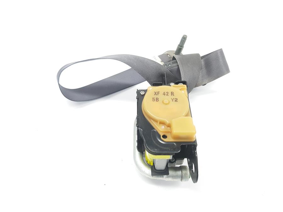 PRETENSOR ASIENTO DELANTERO DERECHO