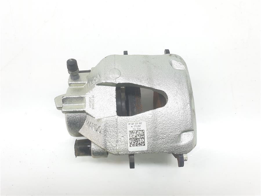 pinza freno delantero izquierda seat ibiza (kj1) style