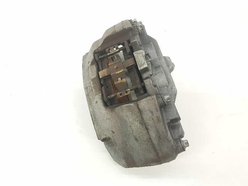 Pinza Freno Delantero Izquierda C C