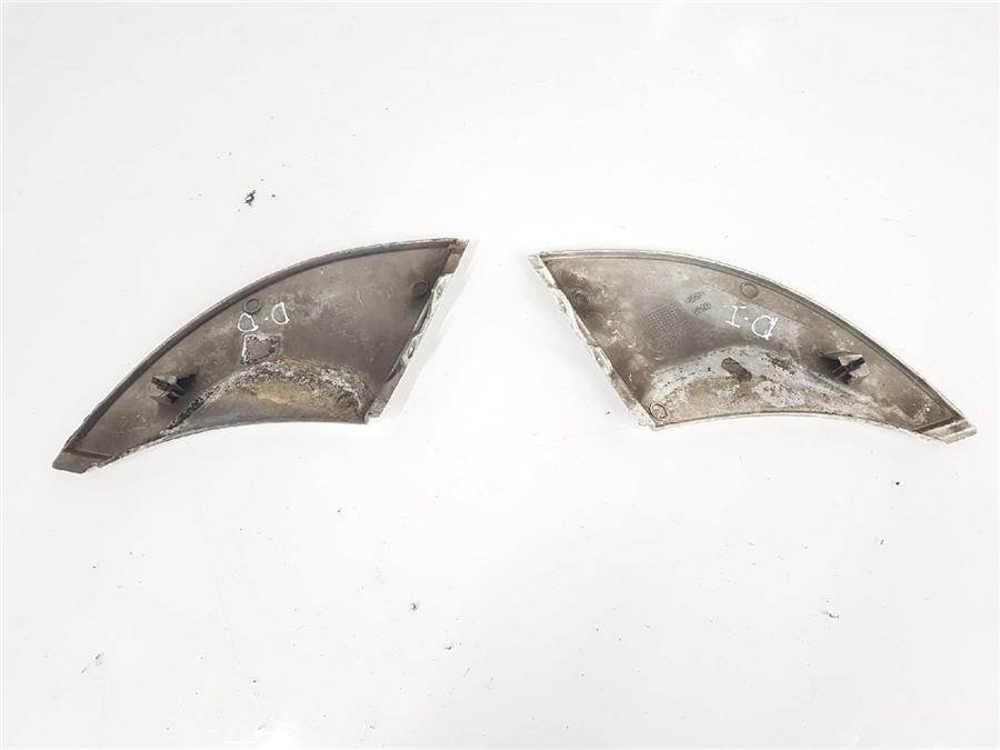 Moldura Aleta Delantera Derecha FIAT