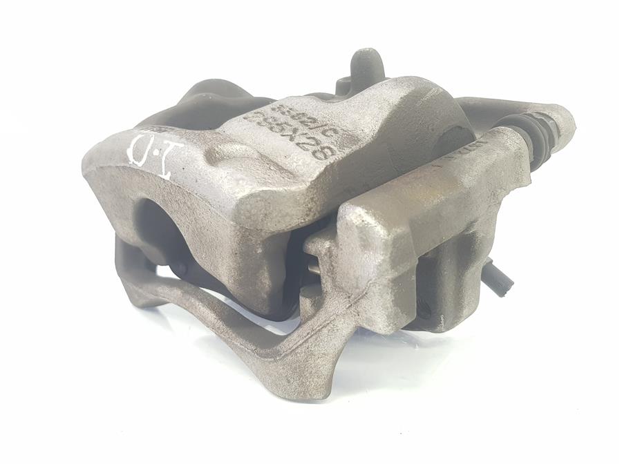 pinza freno delantero izquierda mercedes benz clase cla (bm 117) cla 200 cdi (117.308)