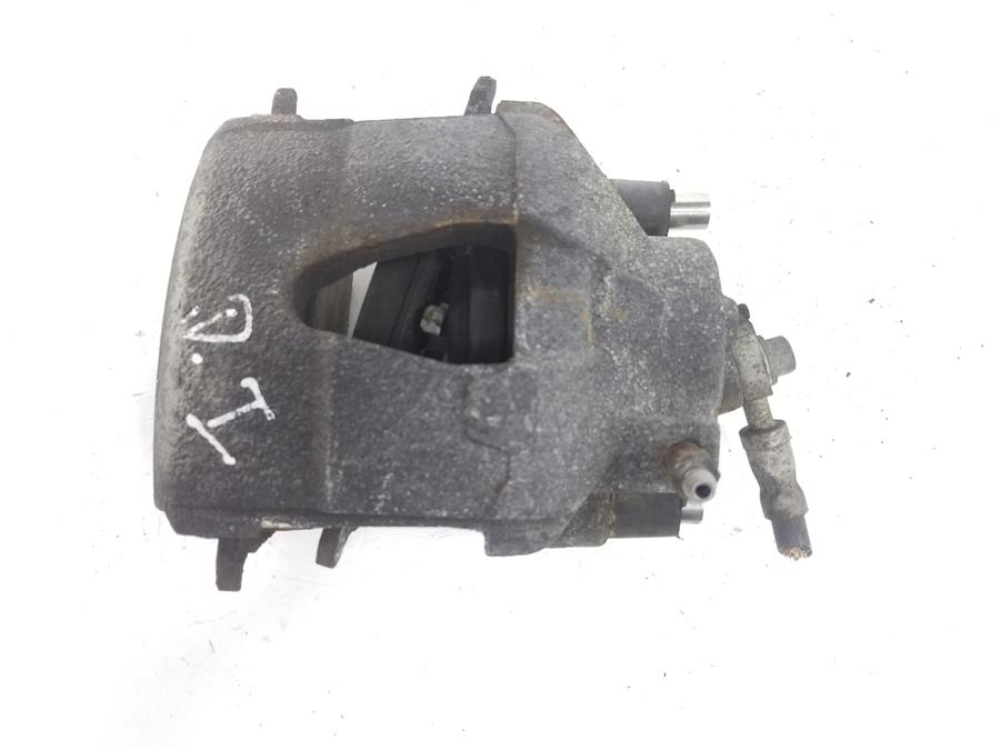 pinza freno delantero izquierda seat toledo (kg3) reference