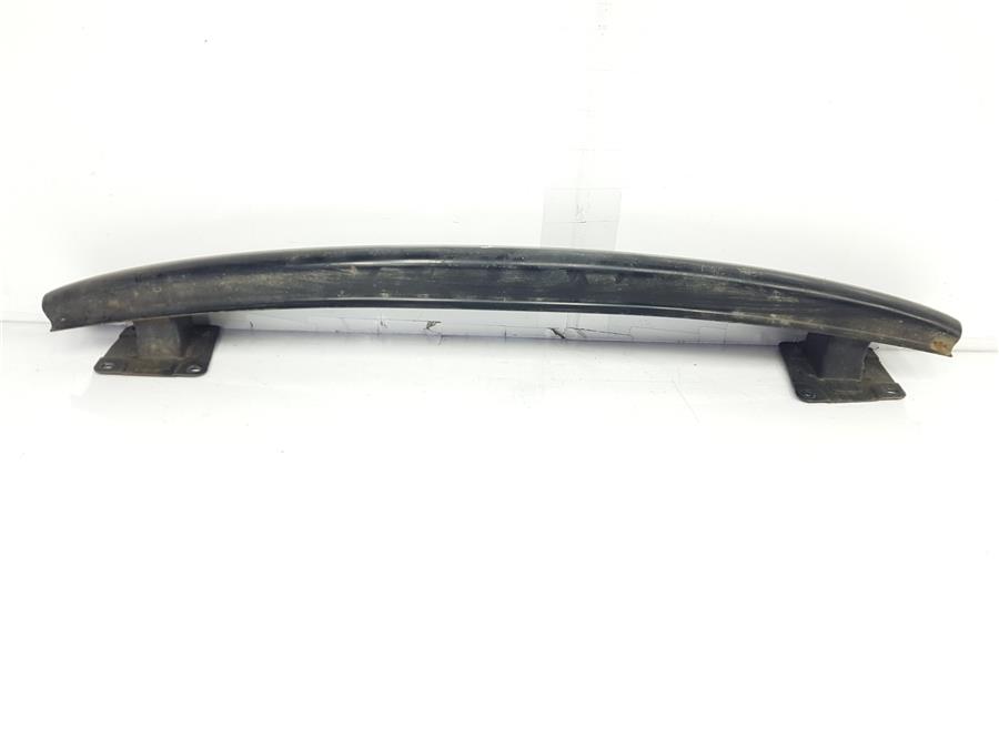 refuerzo paragolpes trasero volkswagen polo iv (9n3) advance