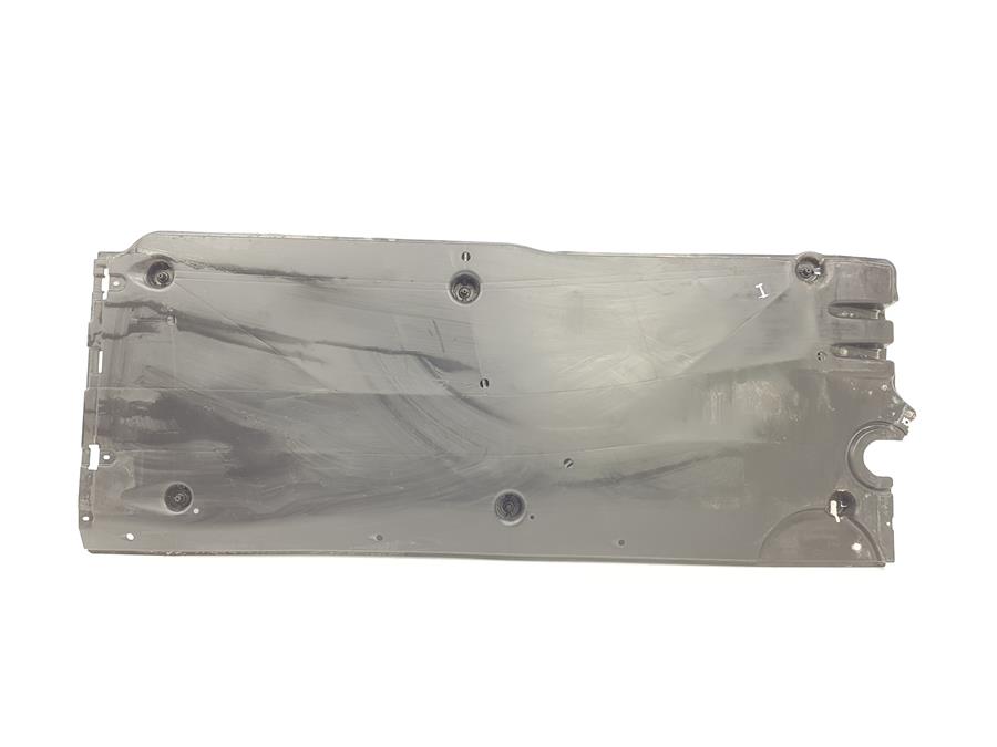 cubrecarter seat ibiza (kj1) *