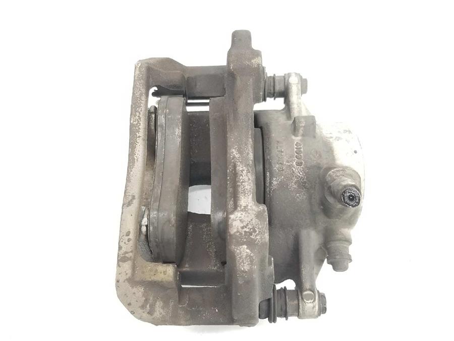 Pinza Freno Delantero Izquierda E