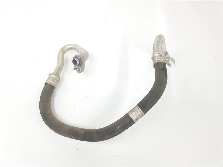 tubos aire acondicionado mercedes clase c  lim. 2.1 cdi (170 cv)