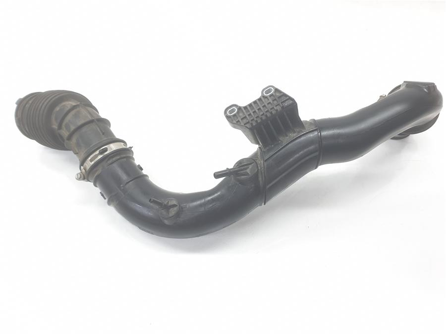 tubo intercooler ford focus berlina (cge) st line