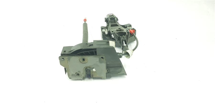 cierre electromagnetico trasero izquierdo land rover discovery sport hse