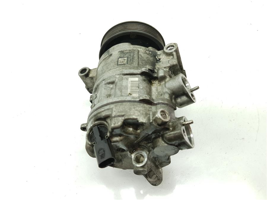 compresor aire acondicionado skoda superb berlina (3v3) ambition