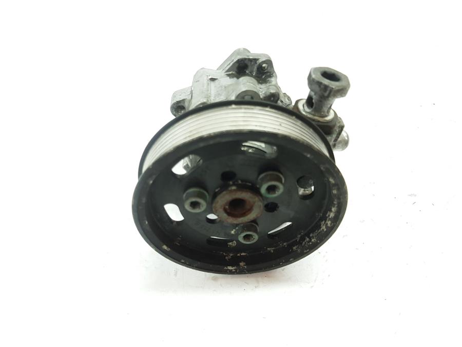 bomba direccion electrica audi a4 berlina (8e) 1.9 tdi