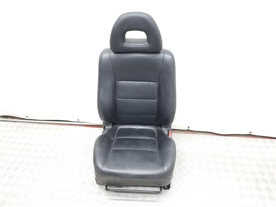 asiento delantero derecho mitsubishi montero 3.2 di d (160 cv)