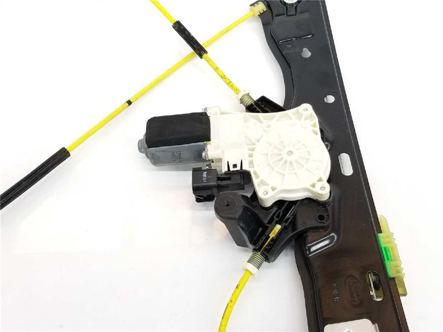 Elevalunas Electrico Delantero LAND