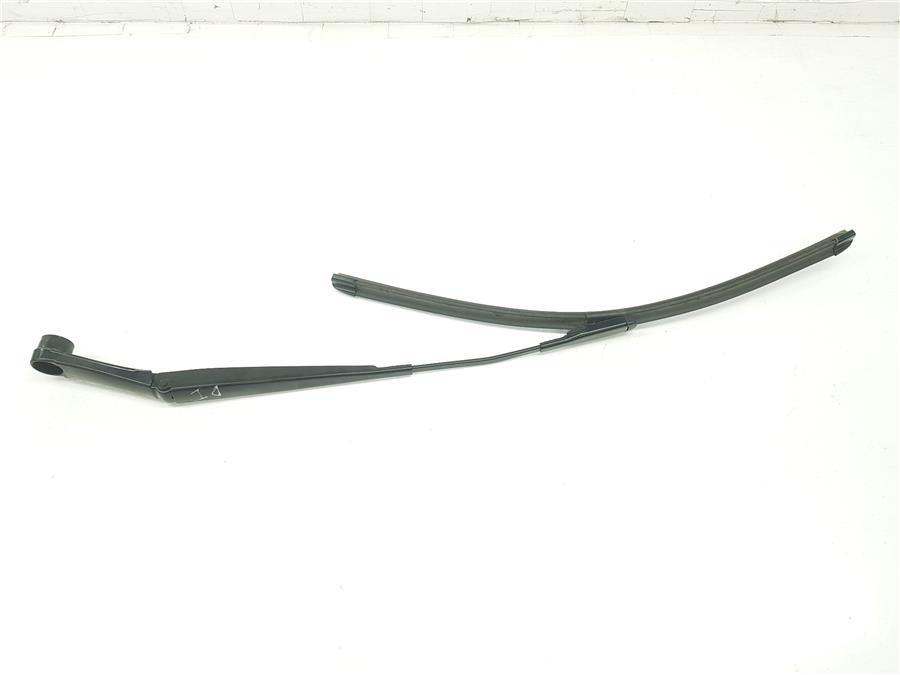 brazo limpiaparabrisas delantero izquierdo hyundai i20 1.0 tgdi (101 cv)