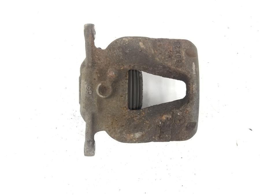 pinza freno delantero izquierda mercedes benz clase b (bm 246) b 180 cdi be (246.200)