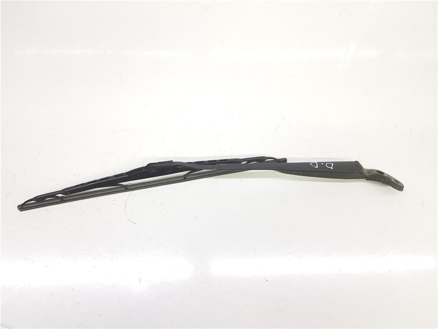 Brazo Limpiaparabrisas Delantero